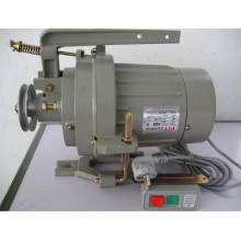 Clutch Motor for Industrial Sewing Machine